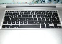 MacBook Pro 2.jpg