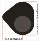 Prism-diagram.jpg