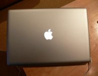 MacBook Pro 3.jpg