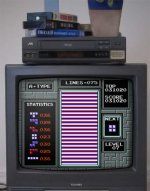 fptetris.jpg