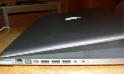 MacBook Pro 4.jpg