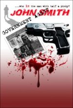 John_Smith_Poster.jpg