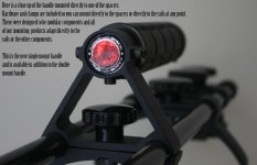 handle4.jpg