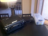casesclosed.JPG casesclosed.JPG