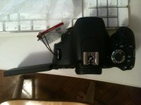 photo-6.jpg