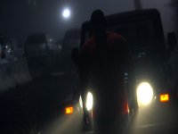 John_Scary.jpg