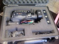 insidecase_1.jpg insidecase_1.jpg