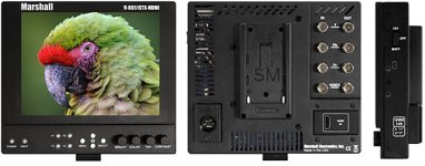V-LCD651ST-HDMI.jpg V-LCD651ST-HDMI.jpg