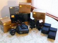 camera1.jpg