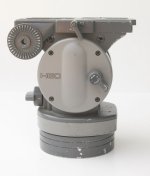 9FCV0593.jpg