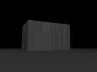 supernatural_barn_v2.jpg
