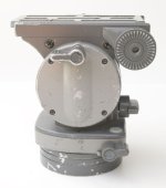 9FCV0594.jpg
