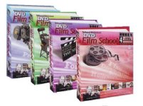 DVDBoxes.jpg