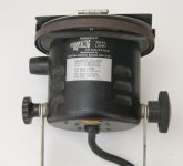9FCV0597.jpg