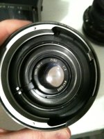 lomo1.jpg