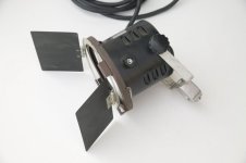 9FCV0595.jpg