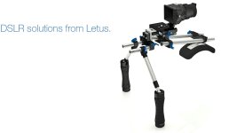 hdslr-grips-front-teaser.jpg