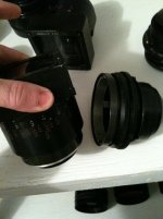 lomo4.jpg