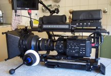 Rig2.jpg Rig2.jpg