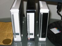 IMG_3373.JPG