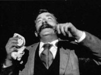 fred-otts-sneeze1.jpg