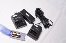 Nikon-Acs.jpg Nikon-Acs.jpg