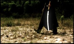 swordstride.jpg