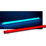LED COLOR TUBE-04.jpg LED COLOR TUBE-04.jpg