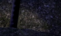 sworclose.jpg
