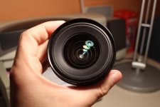 IMG_9941.JPG