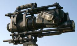easom-6.jpg