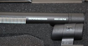 SennheiserCloseUp.jpg SennheiserCloseUp.jpg