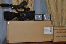 Gy-HD200U.jpg