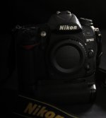 NikonD7000.jpg NikonD7000.jpg