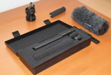 SennheiserKit.jpg SennheiserKit.jpg