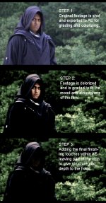 warriorsstepbystep.jpg