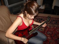 GuitarSkillz.jpg GuitarSkillz.jpg