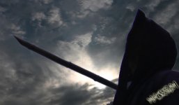 Replacdsky.jpg