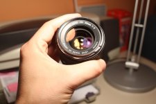 IMG_9945.JPG
