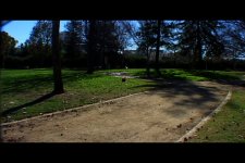 Fram Grab out.jpg Dodge Park.jpg Fram Grab out.jpg Dodge Park.jpg