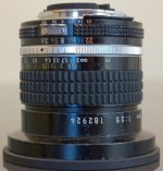 18mm 02.jpg