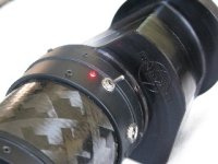 brevis3.jpg