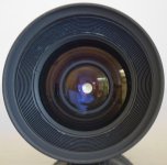 18mm 01.jpg