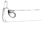 finger.jpg