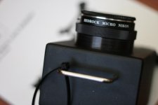 IMG_6344.jpg
