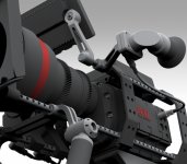 red7.jpg