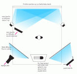 diagram.gif