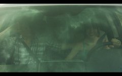 windshield2.jpg