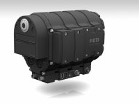 cam2.jpg