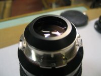 F = 50 rear glass.JPG